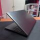 Lenovo Ideapad S145 i5 10th 8GB RAM 256GB SSD