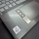 Lenovo Ideapad S145 i5 10th 8GB RAM 256GB SSD