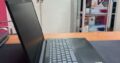 Lenovo Ideapad S145 i5 10th 8GB RAM 256GB SSD