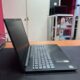 Lenovo Ideapad S145 i5 10th 8GB RAM 256GB SSD