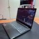 Lenovo Ideapad S145 i5 10th 8GB RAM 256GB SSD