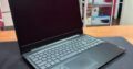 Lenovo Ideapad S145 i5 10th 8GB RAM 256GB SSD