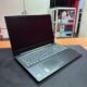 Lenovo Ideapad S145 i5 10th 8GB RAM 256GB SSD