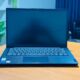 Lenovo Ideapad V14 Gen2 i5 11th 12GB RAM 256GB SSD