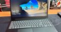 Lenovo V15 G2 AMD Ryzen 5 550”U 8GB RAM 512GB SSD Radeon Graphic 2HB
