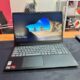 Lenovo V15 G2 AMD Ryzen 5 550”U 8GB RAM 512GB SSD Radeon Graphic 2HB