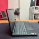 Lenovo V15 G2 AMD Ryzen 5 550”U 8GB RAM 512GB SSD Radeon Graphic 2HB