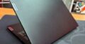 Lenovo V15 G2 AMD Ryzen 5 550”U 8GB RAM 512GB SSD Radeon Graphic 2HB