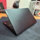 Lenovo V15 G2 AMD Ryzen 5 550”U 8GB RAM 512GB SSD Radeon Graphic 2HB
