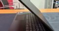 Lenovo V15 G2 AMD Ryzen 5 550”U 8GB RAM 512GB SSD Radeon Graphic 2HB