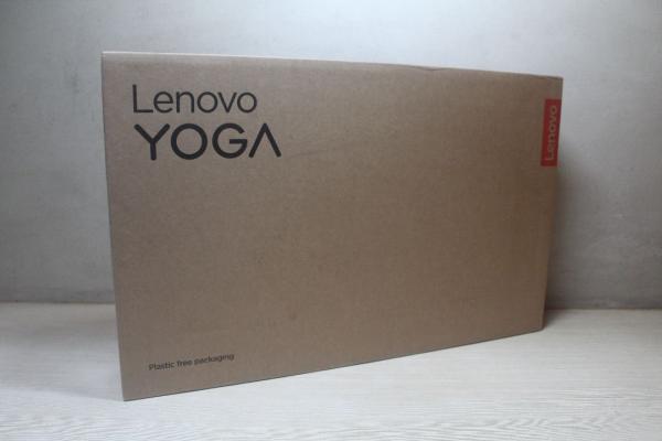 Lenovo Yoga PRO 7 14IMH9 Core Ultra 7 155H 16GB RAM 1TB Nvidia RTX 4050 6GB 2.8K Oled Selasos