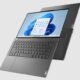 Lenovo Yoga Pro 7 Ryzen 7 8845HS 16GB RAM 1TB SSD Nvidia RTX 3050 6GB Touch Selados