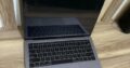 MacBook Air 2019 13.3” i5 8GB RAM 256GB SSD