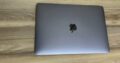 MacBook Air 2019 13.3” i5 8GB RAM 256GB SSD