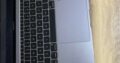 MacBook Air 2019 13.3” i5 8GB RAM 256GB SSD