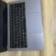 MacBook Air 2019 13.3” i5 8GB RAM 256GB SSD