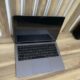 MacBook Air 2019 13.3” i5 8GB RAM 256GB SSD