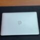 MacBook Pro 2014 i7 8GB RAM 256GB SSD