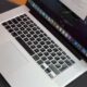 MacBook Pro 2014 i7 8GB RAM 256GB SSD