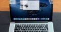 MacBook Pro 2014 i7 8GB RAM 256GB SSD