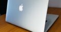 MacBook Pro  2015 Retina Display  *2.50 GHZ intel Core I7 * *16 GB 1600 MHZ * *512 GB SSD* *Intel Iris Pro Graphics 2GB Vram* MacOs Sequoia 15.1.1 Bat
