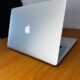MacBook Pro  2015 Retina Display  *2.50 GHZ intel Core I7 * *16 GB 1600 MHZ * *512 GB SSD* *Intel Iris Pro Graphics 2GB Vram* MacOs Sequoia 15.1.1 Bat