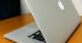 MacBook Pro  2015 Retina Display  *2.50 GHZ intel Core I7 * *16 GB 1600 MHZ * *512 GB SSD* *Intel Iris Pro Graphics 2GB Vram* MacOs Sequoia 15.1.1 Bat