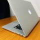 MacBook Pro  2015 Retina Display  *2.50 GHZ intel Core I7 * *16 GB 1600 MHZ * *512 GB SSD* *Intel Iris Pro Graphics 2GB Vram* MacOs Sequoia 15.1.1 Bat