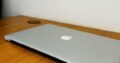 MacBook Pro  2015 Retina Display  *2.50 GHZ intel Core I7 * *16 GB 1600 MHZ * *512 GB SSD* *Intel Iris Pro Graphics 2GB Vram* MacOs Sequoia 15.1.1 Bat
