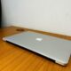 MacBook Pro  2015 Retina Display  *2.50 GHZ intel Core I7 * *16 GB 1600 MHZ * *512 GB SSD* *Intel Iris Pro Graphics 2GB Vram* MacOs Sequoia 15.1.1 Bat