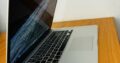 MacBook Pro  2015 Retina Display  *2.50 GHZ intel Core I7 * *16 GB 1600 MHZ * *512 GB SSD* *Intel Iris Pro Graphics 2GB Vram* MacOs Sequoia 15.1.1 Bat