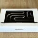 Macbook Pro M4 2024 14″ 512GB+24GB Selados Entregas e Garantias