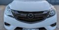 Mazda BT-50 2015 Facelift 2020 4X4 3.2 Turbo Diesel