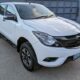 Mazda BT-50 2015 Facelift 2020 4X4 3.2 Turbo Diesel