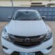 Mazda BT-50 2015 Facelift 2020 4X4 3.2 Turbo Diesel