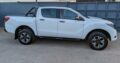 Mazda BT-50 2015 Facelift 2020 4X4 3.2 Turbo Diesel