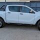 Mazda BT-50 2015 Facelift 2020 4X4 3.2 Turbo Diesel
