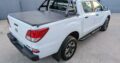 Mazda BT-50 2015 Facelift 2020 4X4 3.2 Turbo Diesel