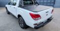 Mazda BT-50 2015 Facelift 2020 4X4 3.2 Turbo Diesel