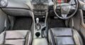 Mazda BT-50 2015 Facelift 2020 4X4 3.2 Turbo Diesel