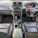 Mazda BT-50 2015 Facelift 2020 4X4 3.2 Turbo Diesel