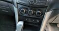 Mazda BT-50 2015 Facelift 2020 4X4 3.2 Turbo Diesel