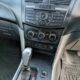 Mazda BT-50 2015 Facelift 2020 4X4 3.2 Turbo Diesel