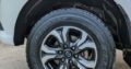 Mazda BT-50 2015 Facelift 2020 4X4 3.2 Turbo Diesel