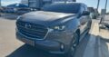 MAZDA BT-50 | MODELO 2023 | MOTOR 3.0L TURBO DIESEL | AUTO 4X4 | GARANTIA ATIVA | ESTADO NOVO