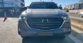 MAZDA BT-50 | MODELO 2023 | MOTOR 3.0L TURBO DIESEL | AUTO 4X4 | GARANTIA ATIVA | ESTADO NOVO