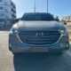 MAZDA BT-50 | MODELO 2023 | MOTOR 3.0L TURBO DIESEL | AUTO 4X4 | GARANTIA ATIVA | ESTADO NOVO