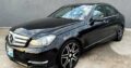 Mercedes Benz C250 AMG 2013 Sport package 2.0 Turbo Recem chegado