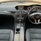 Mercedes Benz C250 AMG 2013 Sport package 2.0 Turbo Recem chegado