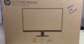 Monitor Hp 27″ V27i FHD(HDMI,VGA) Selados Entregas e garantias